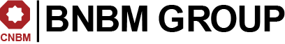 北新建材（集團）有限公司-蘇州外墻板事業(yè)部
